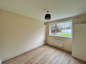 Photo 3- click for photo gallery